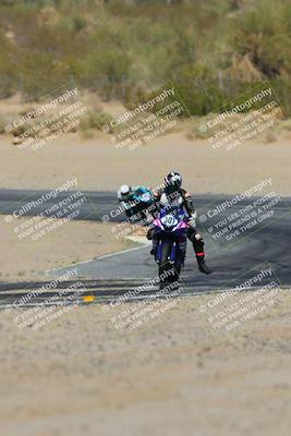media/Mar-22-2025-CVMA (Sat) [[462c0ffedb]]/Race 12-Supersport Middleweight/